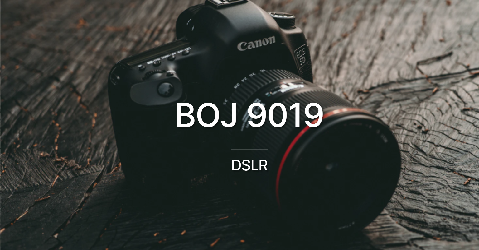 [PS] BOJ 9019 / DSLR