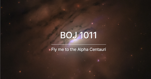 [PS] BOJ 1011 / Fly me to the Alpha Centauri