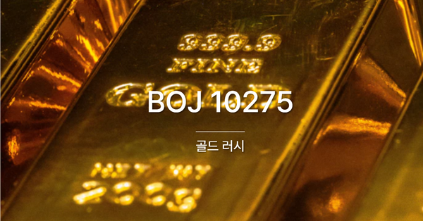 [PS] BOJ 10275 / 골드 러시